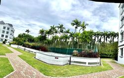 Villa De West (D5), Condominium #464166481